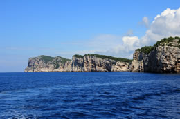 NP Kornati